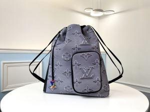 涼しげで季節感たっぷり ルイ ヴィトン LOUIS VUITTON 大人らしい高見えコーデ レディースバッグ_ルイ ヴィトン LOUIS VUITTON_ブランド コピー 激安(日本最大級)