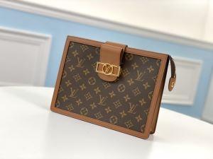 気軽におしゃれが楽しめる ルイ ヴィトン LOUIS VUITTON 軽さや明るさがプラス レディースバッグ_ルイ ヴィトン LOUIS VUITTON_ブランド コピー 激安(日本最大級)