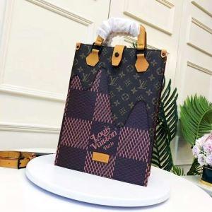 上品さがグッとアップ レディースバッグ 軽やかなトレンドに合う イル ルイ ヴィトン LOUIS VUITTON_ルイ ヴィトン LOUIS VUITTON_ブランド コピー 激安(日本最大級)