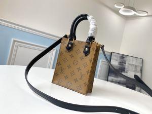 心踊るおしゃれスタイル レディースバッグ 上品にもカジュアルにもルイ ヴィトン LOUIS VUITTON_ルイ ヴィトン LOUIS VUITTON_ブランド コピー 激安(日本最大級)