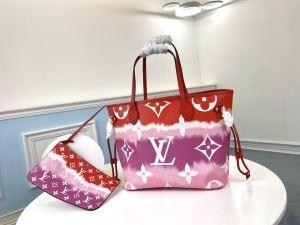 LOUIS VUITTON オシャレな軽やかさで魅力 レディースバッグ おしゃれの「主役」になる ルイ ヴィトン_ルイ ヴィトン LOUIS VUITTON_ブランド コピー 激安(日本最大級)