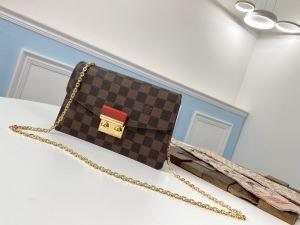 ルイ ヴィトン春夏トレンドの取り入れる LOUIS VUITTON ココチイイ春夏柄が魅力 レディースバッグ_ルイ ヴィトン LOUIS VUITTON_ブランド コピー 激安(日本最大級)