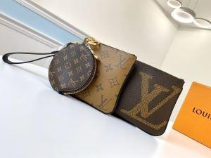 美シルエットを賢く叶える ルイ ヴィトン LOUIS VUITTON 魅力を最大限に生かす レディースバッグ_ルイ ヴィトン LOUIS VUITTON_ブランド コピー 激安(日本最大級)