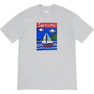 春夏のお出かけを軽快に 多色可選 半袖Tシャツ 大人の軽やか...