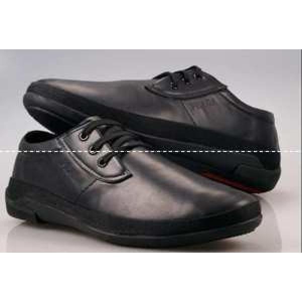 2012新作 PRADA プラダ スニーカー 靴_スニーカー、靴_メンズファッション_スーパーコピーブランド激安通販 専門店  