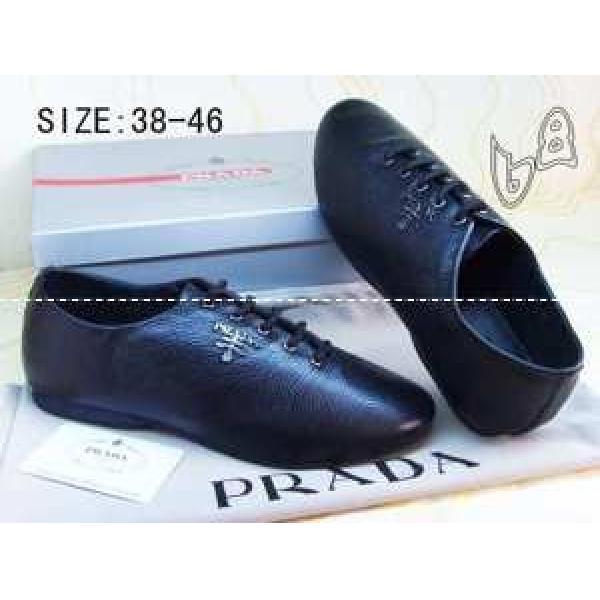 2012新作 PRADA プラダ スニーカー 靴_スニーカー、靴_メンズファッション_スーパーコピーブランド激安通販 専門店  