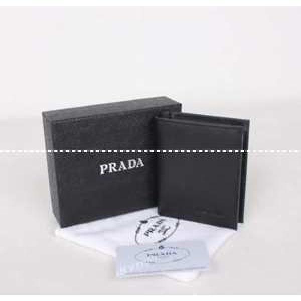 2014新作最安値PRADA プラダ メンズ財布_プラダ メンズ財布_財布 メンズ_スーパーコピーブランド激安通販 専門店  