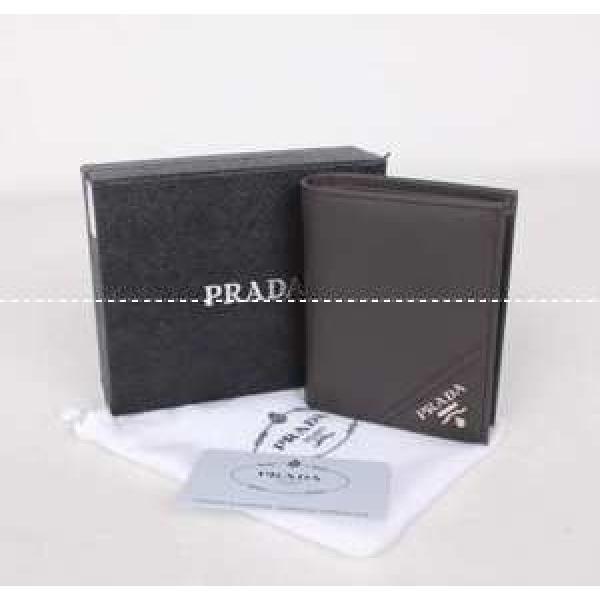 2014新作登場 PRADA プラダ メンズ財布_プラダ メンズ財布_財布 メンズ_スーパーコピーブランド激安通販 専門店  