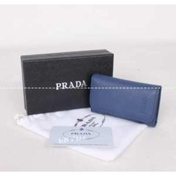 2014大人気PRADA プラダ メンズ財布_プラダ メンズ...