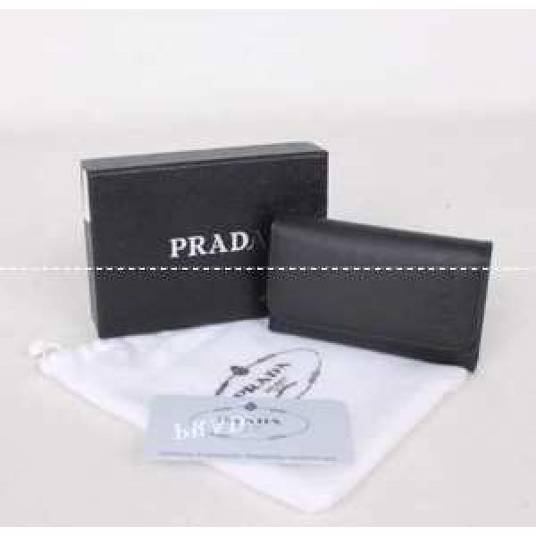 2014新入荷 PRADA プラダ メンズ財布_プラダ メン...