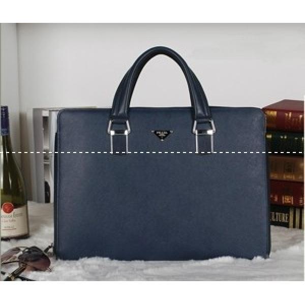 PRADA プラダ メンズ バッグ ハンドバッグ 1153118-1BL_プラダ メンズバッグ_バッグ メンズ_スーパーコピーブランド激安通販 専門店  