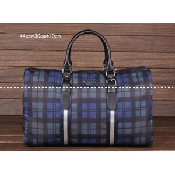 PRADA プラダ メンズ バッグ ボストンバッグ 45890_プラダ メンズバッグ_バッグ メンズ_スーパーコピーブランド激安通販 専門店  
