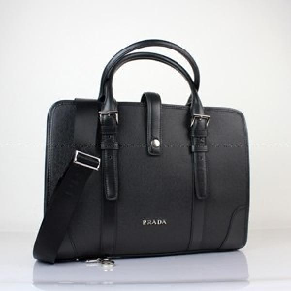 PRADA プラダ メンズ バッグ ビジネスバッグ 8002_プラダ メンズバッグ_バッグ メンズ_スーパーコピーブランド激安通販 専門店  