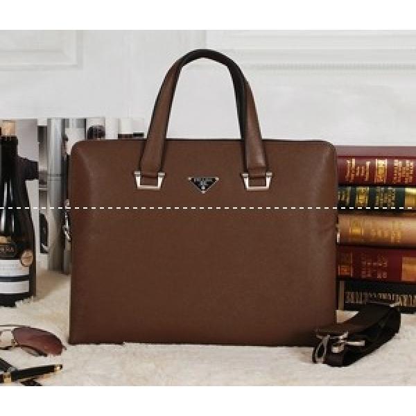 PRADA プラダ メンズ バッグ ビジネスバッグ 1159801AC_プラダ メンズバッグ_バッグ メンズ_スーパーコピーブランド激安通販 専門店  