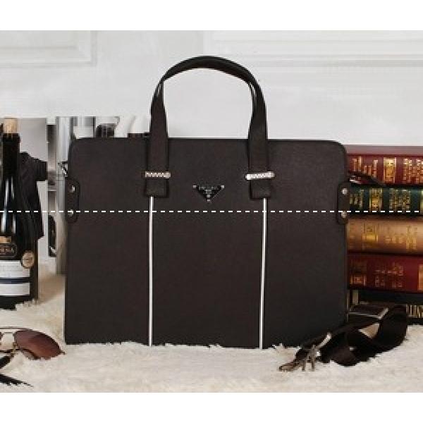 PRADA プラダ メンズ バッグ 手持ち&ショルダー掛け 3301-1C_プラダ メンズバッグ_バッグ メンズ_スーパーコピーブランド激安通販 専門店  
