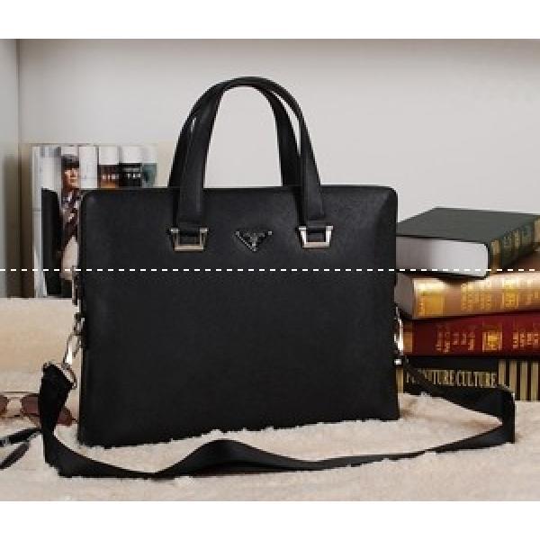 PRADA プラダ メンズ バッグ ビジネスバッグ 1159801AB_プラダ メンズバッグ_バッグ メンズ_スーパーコピーブランド激安通販 専門店  