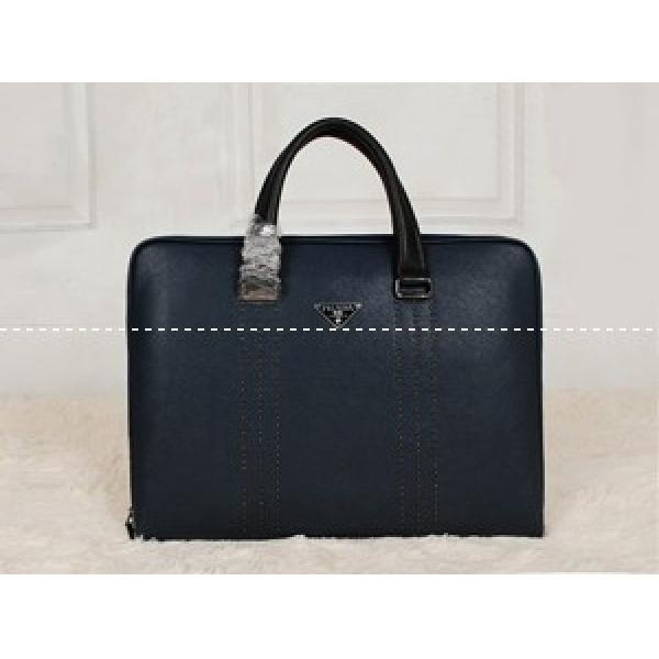 PRADA プラダ メンズ バッグ ビジネスバッグ 1159801A_プラダ メンズバッグ_バッグ メンズ_スーパーコピーブランド激安通販 専門店  