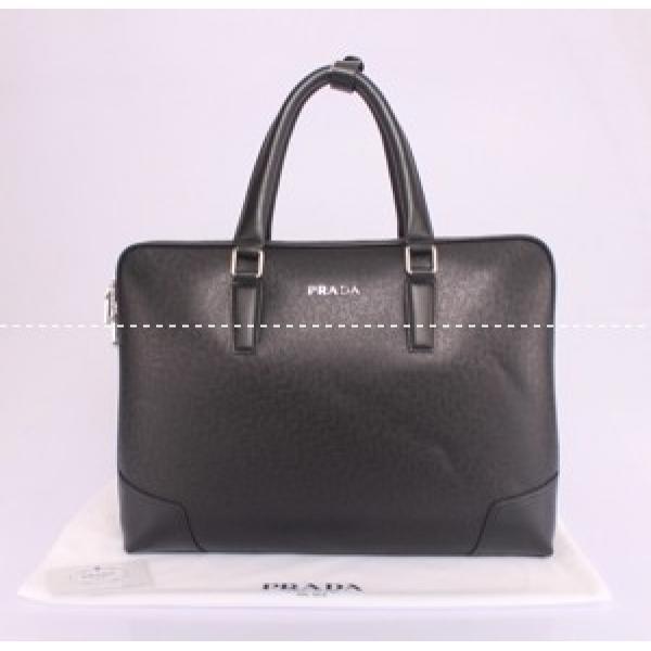 PRADA プラダ メンズ バッグ ビジネスバッグ 3008-5B_プラダ メンズバッグ_バッグ メンズ_スーパーコピーブランド激安通販 専門店  