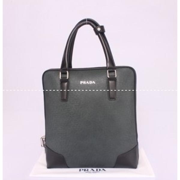 PRADA プラダ メンズ バッグ ハンドバッグ 3008-3G_プラダ メンズバッグ_バッグ メンズ_スーパーコピーブランド激安通販 専門店  