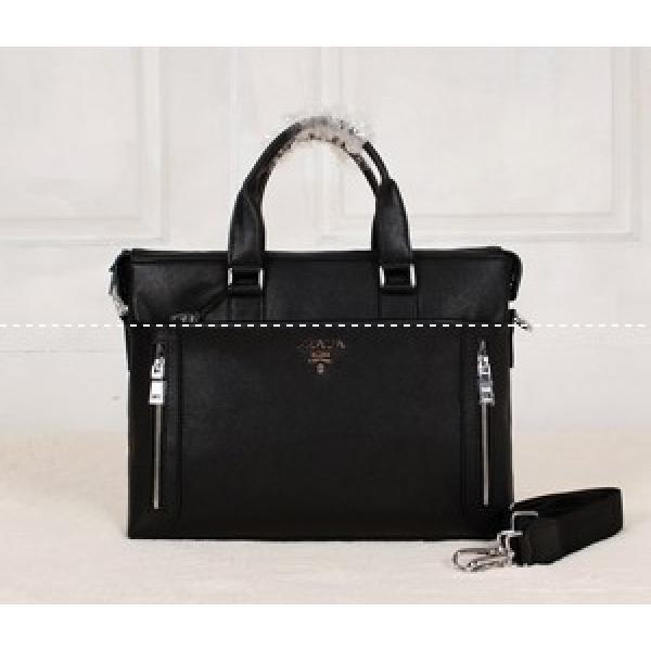 PRADA プラダ メンズ バッグ 手持ち&ショルダー掛け 9003B_プラダ メンズバッグ_バッグ メンズ_スーパーコピーブランド激安通販 専門店  