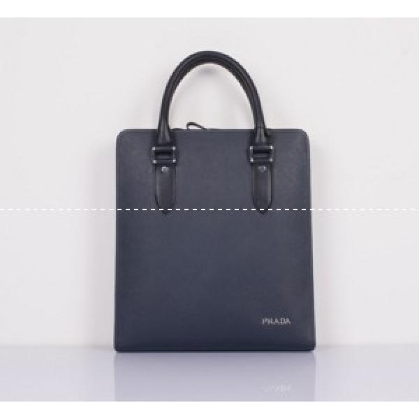 PRADA プラダ メンズ バッグ ハンドバッグ 0026-1BL_プラダ メンズバッグ_バッグ メンズ_スーパーコピーブランド激安通販 専門店  