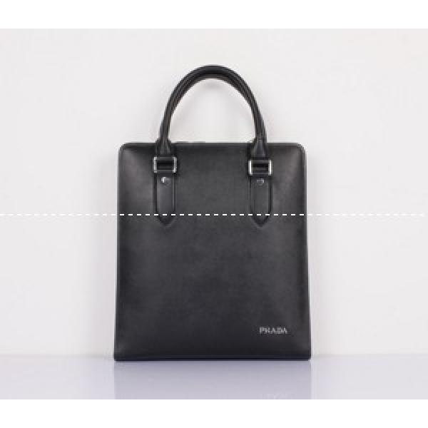 PRADA プラダ メンズ バッグ ハンドバッグ 0026-1_プラダ メンズバッグ_バッグ メンズ_スーパーコピーブランド激安通販 専門店  