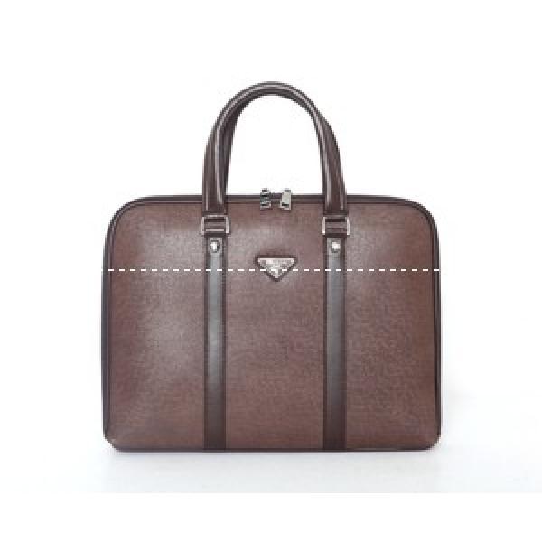 PRADA プラダ メンズ バッグ ハンドバッグ 8789-1C_プラダ メンズバッグ_バッグ メンズ_スーパーコピーブランド激安通販 専門店  