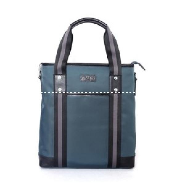 PRADA プラダ メンズ バッグ トート 手持ち&ショルダー掛け 8768-6_プラダ メンズバッグ_バッグ メンズ_スーパーコピーブランド激安通販 専門店  