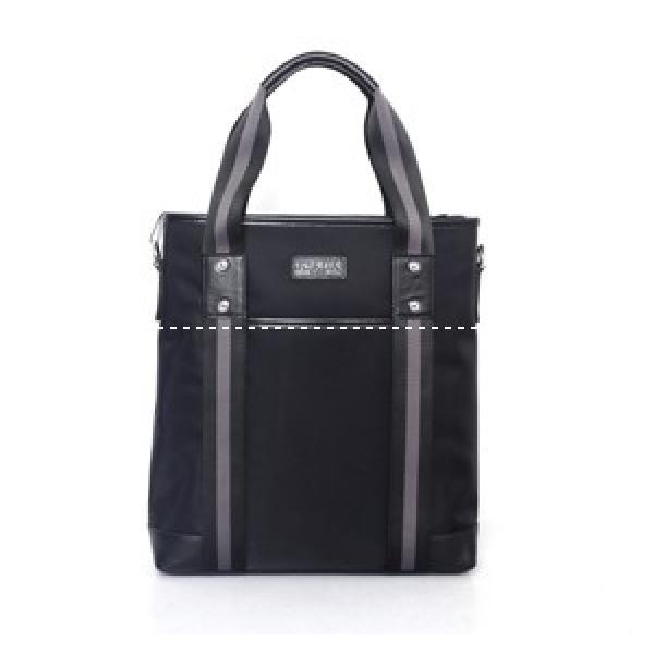 PRADA プラダ メンズ バッグ トート 8768-3_プラダ メンズバッグ_バッグ メンズ_スーパーコピーブランド激安通販 専門店  