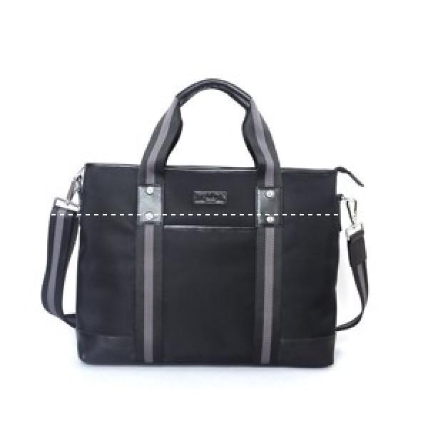 PRADA プラダ メンズ バッグ 手持ち&ショルダー掛け 8768-B_プラダ メンズバッグ_バッグ メンズ_スーパーコピーブランド激安通販 専門店  