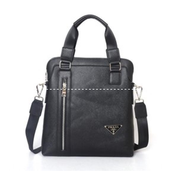 PRADA プラダ メンズ バッグ 手持ち&ショルダー掛け 8659_プラダ メンズバッグ_バッグ メンズ_スーパーコピーブランド激安通販 専門店  