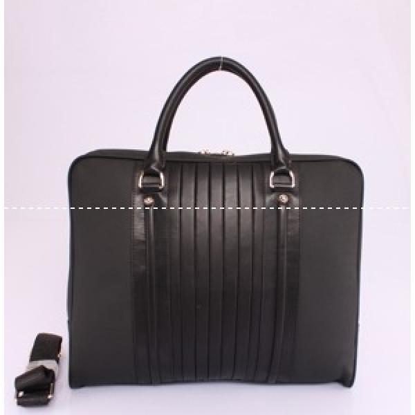 PRADA プラダ メンズ バッグ 手持ち&ショルダー掛け 7967-3_プラダ メンズバッグ_バッグ メンズ_スーパーコピーブランド激安通販 専門店  