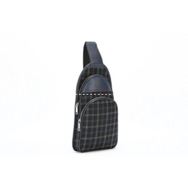 PRADA プラダ メンズ バッグ ボディバッグ 51616-2_プラダ メンズバッグ_バッグ メンズ_スーパーコピーブランド激安通販 専門店  