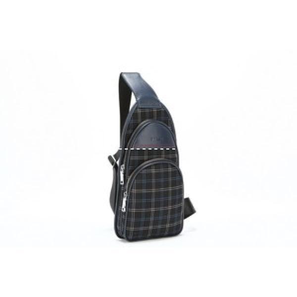 PRADA プラダ メンズ バッグ ボディバッグ 51616-1_プラダ メンズバッグ_バッグ メンズ_スーパーコピーブランド激安通販 専門店  
