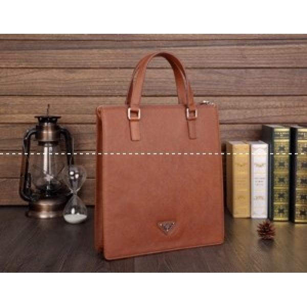 PRADA プラダ メンズ バッグ ハンドバッグ 80087-C_プラダ メンズバッグ_バッグ メンズ_スーパーコピーブランド激安通販 専門店  
