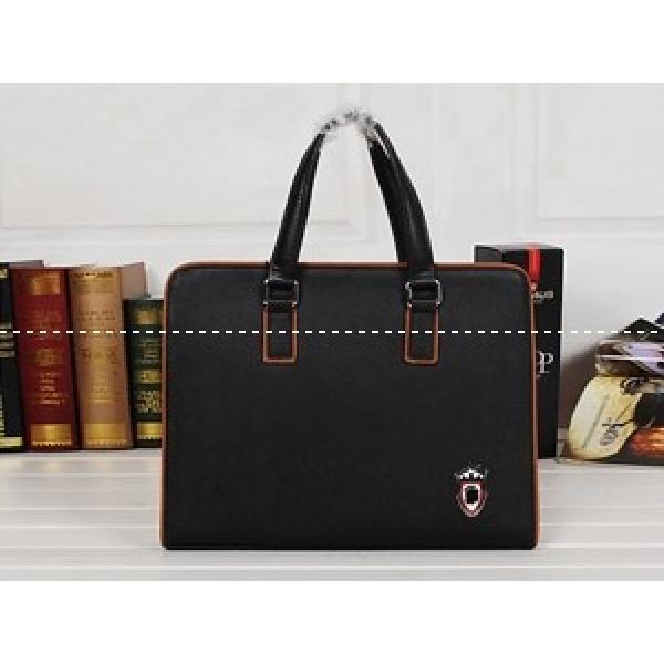 PRADA プラダ メンズ バッグ ハンドバッグ B8826_プラダ メンズバッグ_バッグ メンズ_スーパーコピーブランド激安通販 専門店  