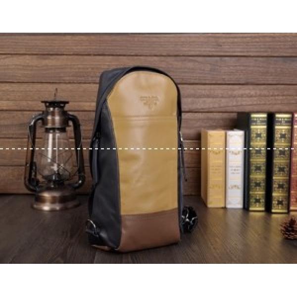 PRADA プラダ メンズ バッグ ボディバッグ 80093-1_プラダ メンズバッグ_バッグ メンズ_スーパーコピーブランド激安通販 専門店  