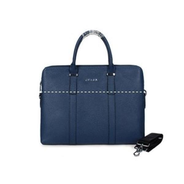 PRADA プラダ メンズ バッグ 手持ち&ショルダー掛け 8898BL_プラダ メンズバッグ_バッグ メンズ_スーパーコピーブランド激安通販 専門店  