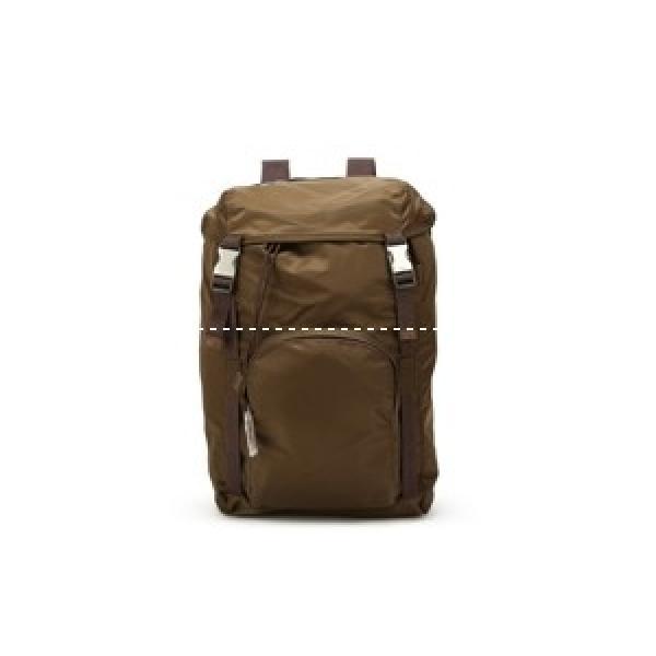 PRADA プラダ メンズ バッグ リュック バックパック V164C_プラダ メンズバッグ_バッグ メンズ_スーパーコピーブランド激安通販 専門店  