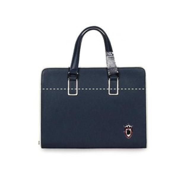 PRADA プラダ メンズ バッグ ハンドバッグ 8826BL_プラダ メンズバッグ_バッグ メンズ_スーパーコピーブランド激安通販 専門店  