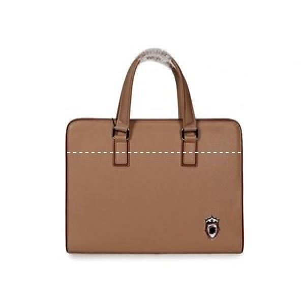 PRADA プラダ メンズ バッグ ハンドバッグ 8826C_プラダ メンズバッグ_バッグ メンズ_スーパーコピーブランド激安通販 専門店  