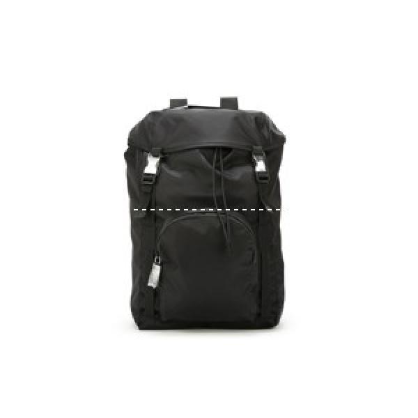 PRADA プラダ メンズ バッグ リュック バックパック V164B_プラダ メンズバッグ_バッグ メンズ_スーパーコピーブランド激安通販 専門店  