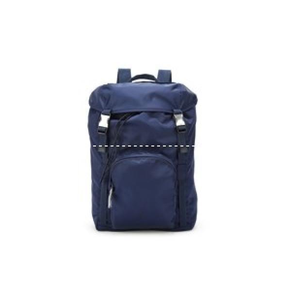 PRADA プラダ メンズ バッグ リュック バックパック V164_プラダ メンズバッグ_バッグ メンズ_スーパーコピーブランド激安通販 専門店  