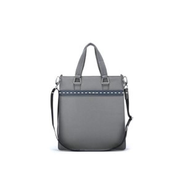PRADA プラダ メンズ バッグ 手持ち&ショルダー掛け B51514-2_プラダ メンズバッグ_バッグ メンズ_スーパーコピーブランド激安通販 専門店  