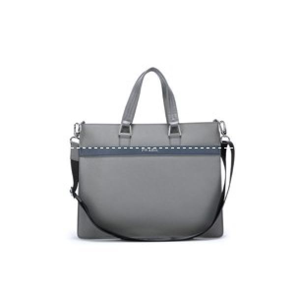 PRADA プラダ メンズ バッグ 手持ち&ショルダー掛け B51514-1_プラダ メンズバッグ_バッグ メンズ_スーパーコピーブランド激安通販 専門店  