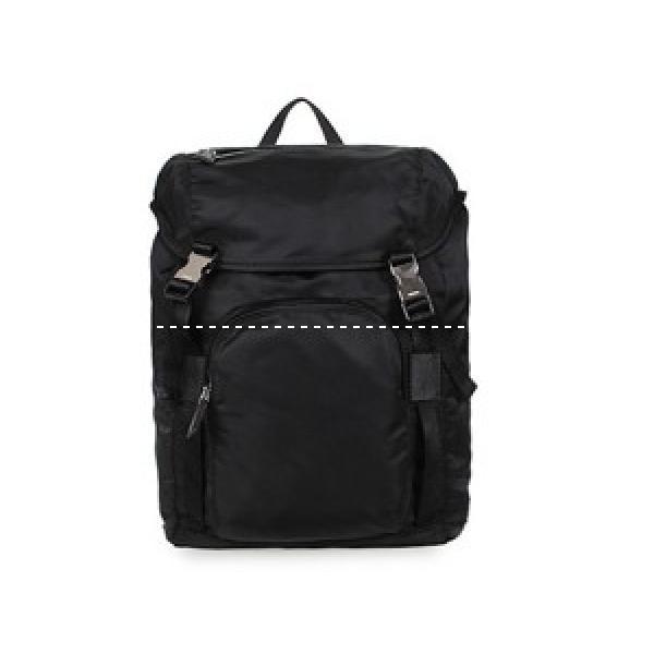 PRADA プラダ メンズ バッグ リュック バックパック B135B_プラダ メンズバッグ_バッグ メンズ_スーパーコピーブランド激安通販 専門店  