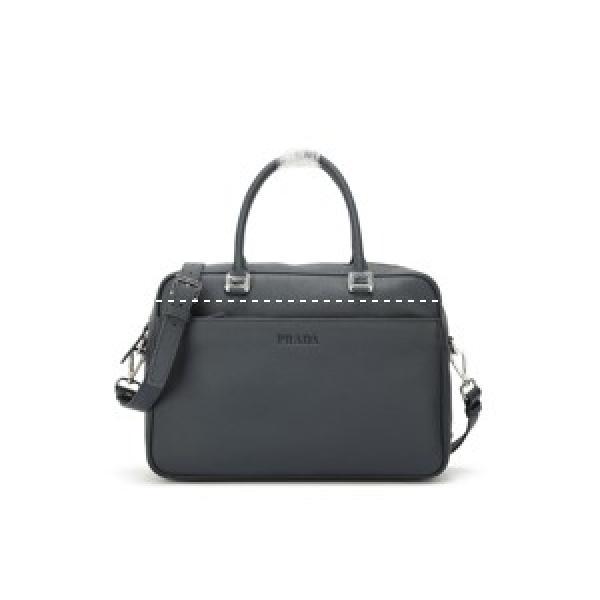 PRADA プラダ メンズ バッグ ビジネスバッグ VA1011_プラダ メンズバッグ_バッグ メンズ_スーパーコピーブランド激安通販 専門店  