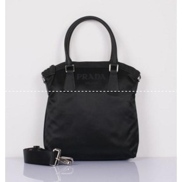 PRADA プラダ メンズ バッグ トート 手持ち&ショルダー掛け VA0701_プラダ メンズバッグ_バッグ メンズ_スーパーコピーブランド激安通販 専門店  