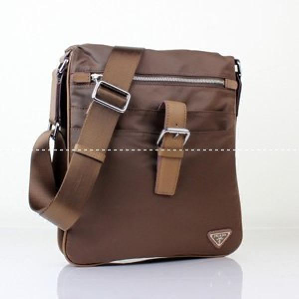 PRADA プラダ メンズ バッグ ショルダーバッグ 115016C_プラダ メンズバッグ_バッグ メンズ_スーパーコピーブランド激安通販 専門店  