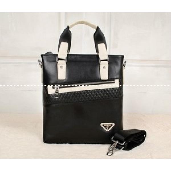 PRADA プラダ メンズ バッグ 手持ち&ショルダー掛け 11552150-3_プラダ メンズバッグ_バッグ メンズ_スーパーコピーブランド激安通販 専門店  
